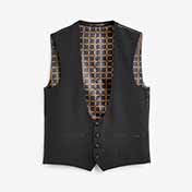 Waistcoats